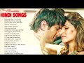 New Heart Touching Songs 2020 💖 Top Bollywood Romantic Hindi 2020 💖 Latest Bollywood HINDI Songs