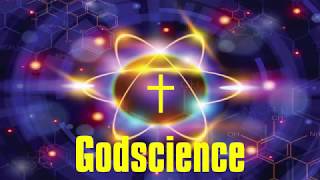 GODscience 2017 Highlight