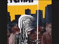 Part Chimp - B2