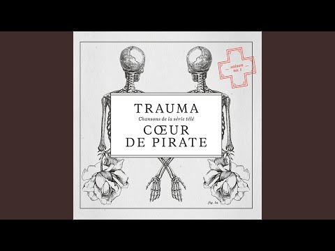 Coeur de pirate - You Know I'm No Good