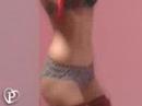 Passionata+-+International+Lingerie+Show+2007+-+Part+3
