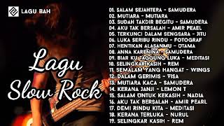 download lagu the rock munajat cinta original