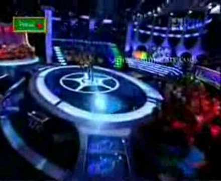 Rahul Vaidya- Ae Ajnabi