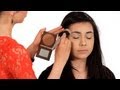 How to Use Bronzer Properly | Makeup Tricks