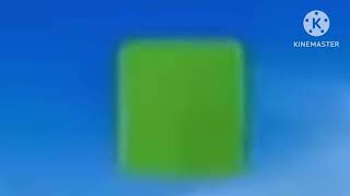 Mbc3 Blue Screen 2006 2008