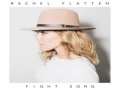 [ DOWNLOAD MP3 ] Rachel Platten - Fight Song [ iTunesRip ]