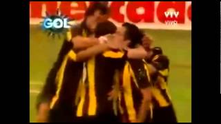 wlEd6-HsIxI Video Image