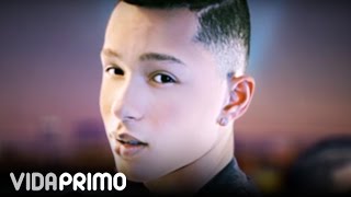 Video Bailalo (Remix) Tomas The Latin Boy