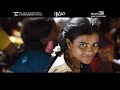 Rummy Koodamela Koodavechi Teaser