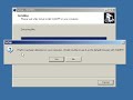 Installing WAMP