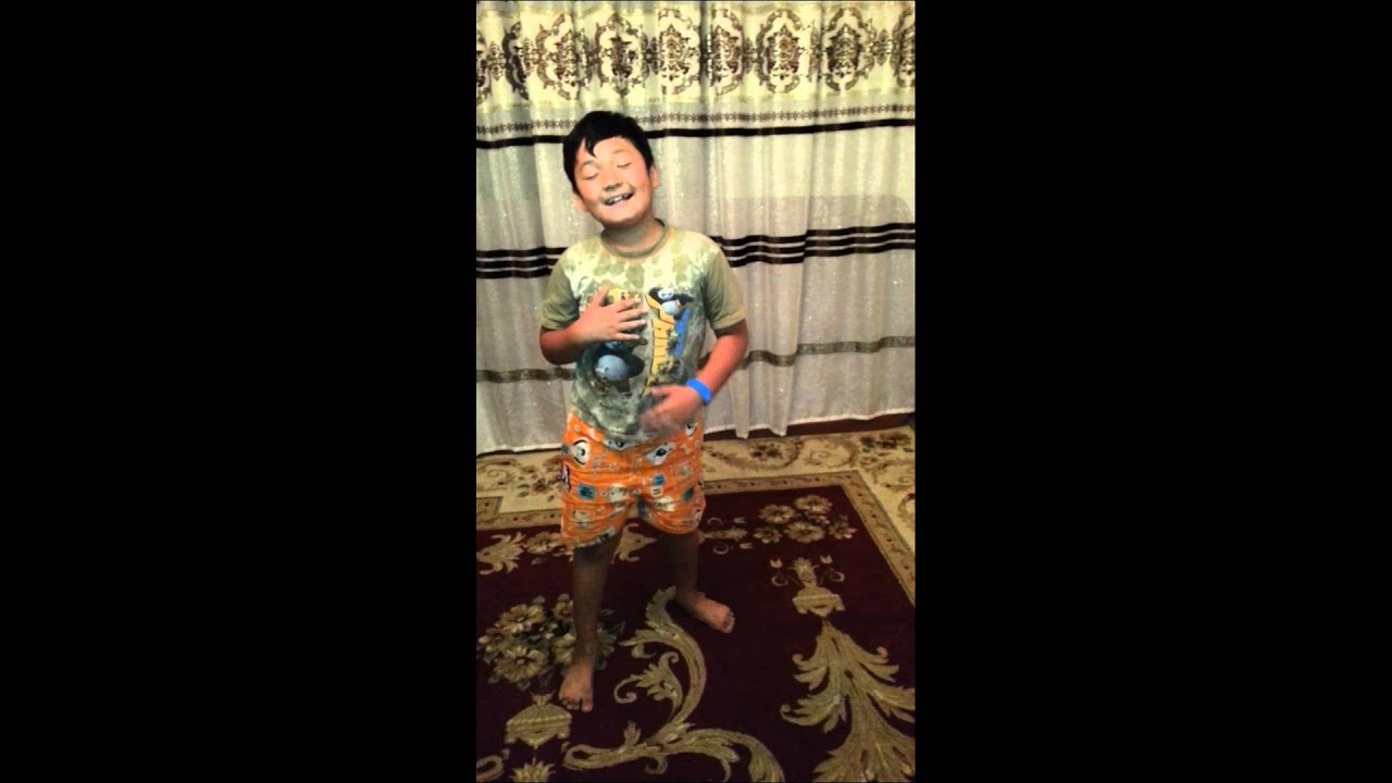 Скачать песни али окапов алга