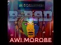 B-RAD - AWI MOROBE #PNGMUSIC #BLOCKMUSIC