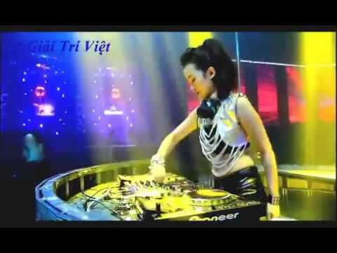 REMIX NHẠC CÁCH MẠNG MỚI NHẤT 2015, NONSTOP SIÊU CĂNG THẲNG