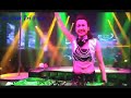 REMIX NHẠC CÁCH MẠNG MỚI NHẤT 2015, NONSTOP SIÊU CĂNG THẲNG