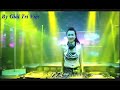REMIX NHẠC CÁCH MẠNG MỚI NHẤT 2015, NONSTOP SIÊU CĂNG THẲNG