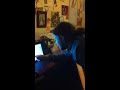Evil minds-tjkeys Skumo
