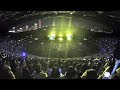 Download 180622 비투비 BTOB : 너 없인 안 된다 Only one for me 떼창 fanchant : Wide FANCAM : LOTTE FAMILY CONCERT 180622 비투비 BTOB : 너 없인 안 된다 Only one for me 떼창 fanchant : Wide FANCAM : LOTTE FAMILY CONCERT