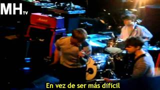 Watch Drums Book Of Stories video