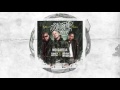 Nio Garcia feat Bryant Myers & Randy - Borracho & Loco (Remix) [Official Audio]