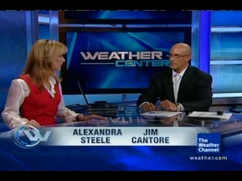 Jim+Cantore+Divorce+Alexandra+Steele Jim Cantore Divorce Alexandra Steele http://wn.com/Alexandra_Powers