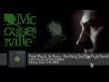 Paolo Mojo & Jim Rivers - Ron Hardy Said (Eric Prydz Remix) [MOUSE009]