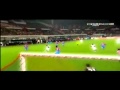 Catania Inter 3-1 28° GIORNATA IL FILM DELLA PARTITA SKY SUPERCALCIO HD 12 03 2010