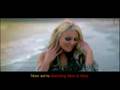 Cascada - What Do You Want From Me (2007)