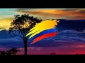 Música Instrumental Típica de Colombia