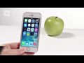isight
