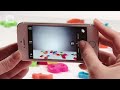 isight