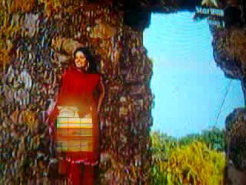 Tuj vin sakhya re 2 january 2011 repeted telicast part 2 (...