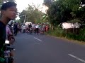 Balap Liar Satria Fu Nyosok Sawah Dari Gushendra Youtube images Balap Liar Satria Fu Nyosok Sawah Dari Gushendra Youtube