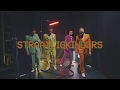 STRAATLIGKINDERS LAUNCH SHOW 24 NOVEMBER 2018 STRAATLIGKINDERS LAUNCH SHOW 24 NOVEMBER 2018