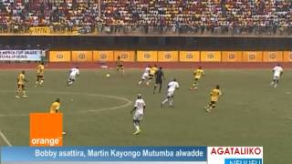 wlNFvyk5rao Video Image