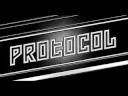 Protocol - "Where's The Pleasure?" (DOWNLOAD + LYRICS)