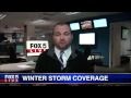 FOX5LIVE: Weather reports, FOX 5 Storm Chaser, LIVE cams, Radar