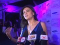 Bollywood World - Superstars at the People Magazine Green Carpet