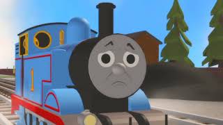 Statement - Btwf Boredom Edit