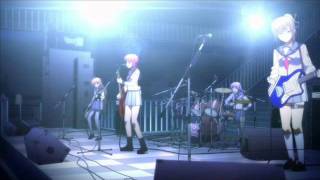 Watch Afterlife Haze video