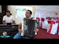 Marian & Renii NEW HIT-2018- Botez Sofia Maria Grozavesti