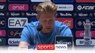 wlQ50ZHPYvE Video Image