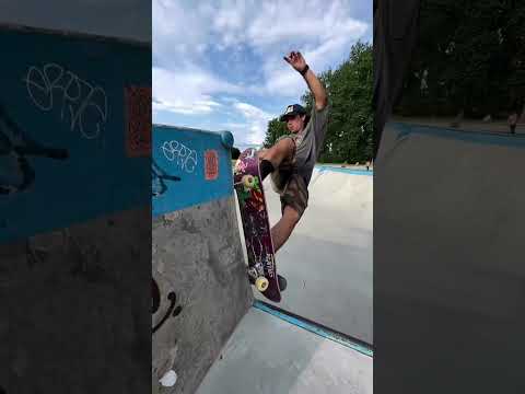 JOKER! Vincent Matheron 🃏