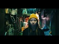 Download Uyanga x Rutuu - 렛미비 (Let me be) (OFFICIAL M/V) Uyanga x Rutuu - 렛미비 (Let me be) (OFFICIAL M/V)