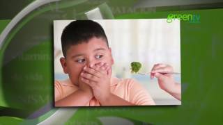 PROGRAMA ESPECIAL "DIABETES" PGM 181 B2