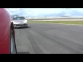 Porsche 911 Carrera 4S vs Porsche 911 Carrera 4S in Amozoc pt 8