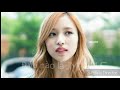 Film BTS VKOOK/ Bộ ba nghịch ngợm tập 3
