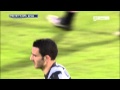 A pior simulação de sempre de um penalti! A pior simulação de sempre de um penalti!