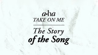 A-Ha - The Making Of Take On Me (Episode 1)