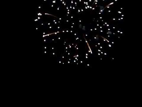 Canada+day+2011+fireworks+durham