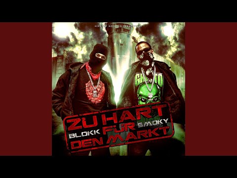 Hektik (2006) Video